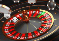 Expert Tips and Tricks To Win At Live Casino Games.jpg